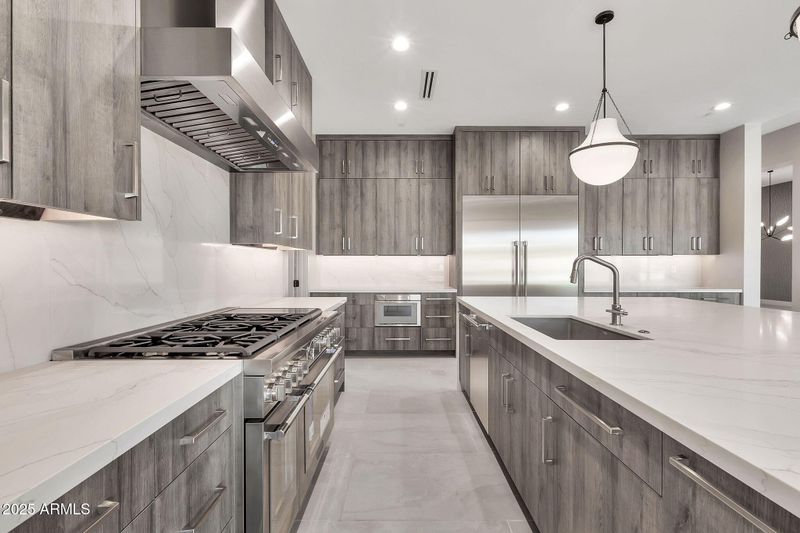 8730 E Tether Trl, Scottsdale, AZ 85255