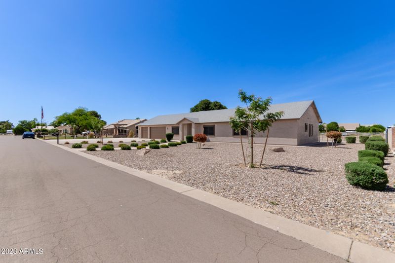 8730 E Waterford Cir, Mesa, AZ 85212