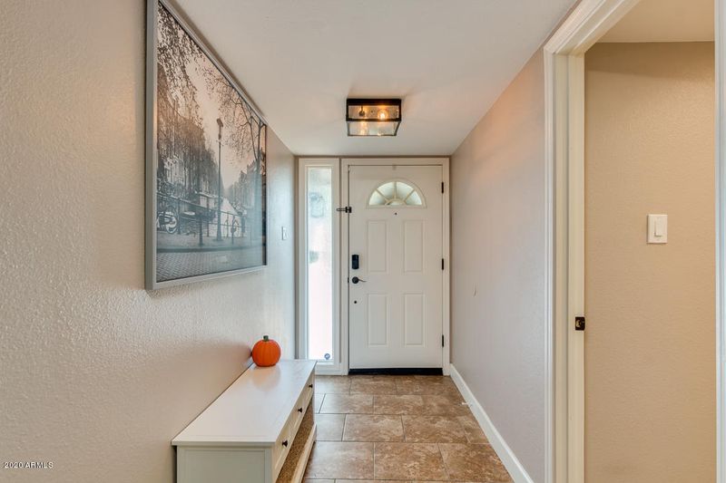 8730 E Weldon Ave, Scottsdale, AZ 85251