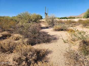 8730 Yearling Rd #1, Scottsdale, AZ 85255
