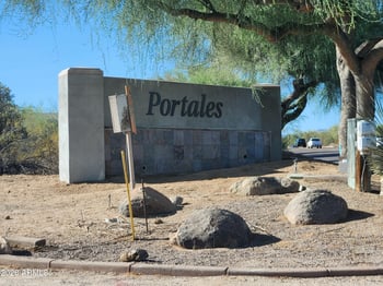 8730 Yearling Rd #1, Scottsdale, AZ 85255