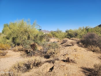 8730 Yearling Rd #1, Scottsdale, AZ 85255