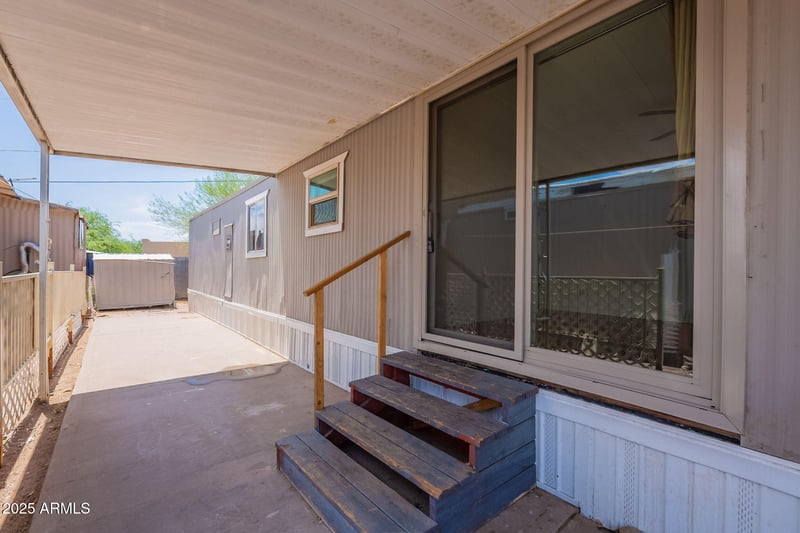 8730 Main St #51, Mesa, AZ 85207