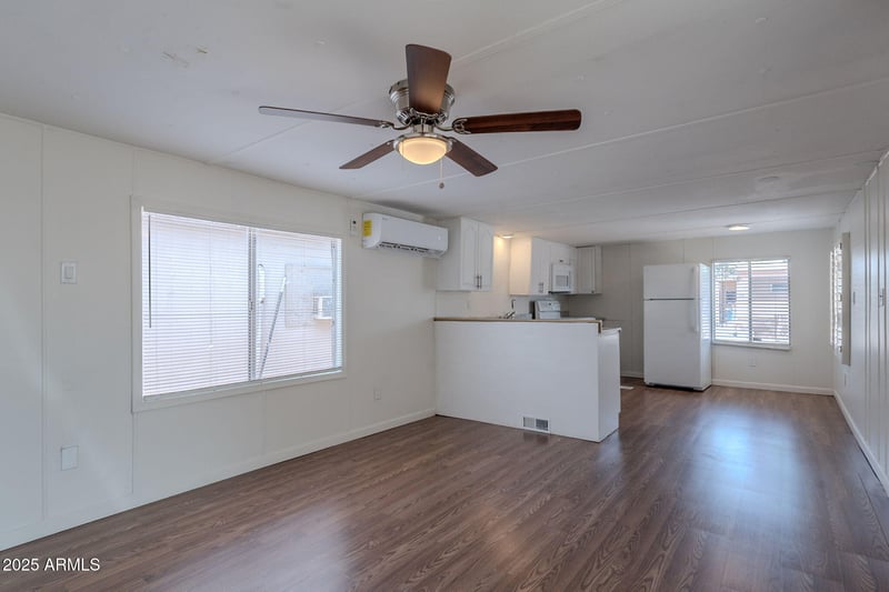 8730 Main St #51, Mesa, AZ 85207