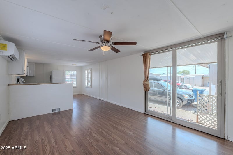 8730 Main St #51, Mesa, AZ 85207