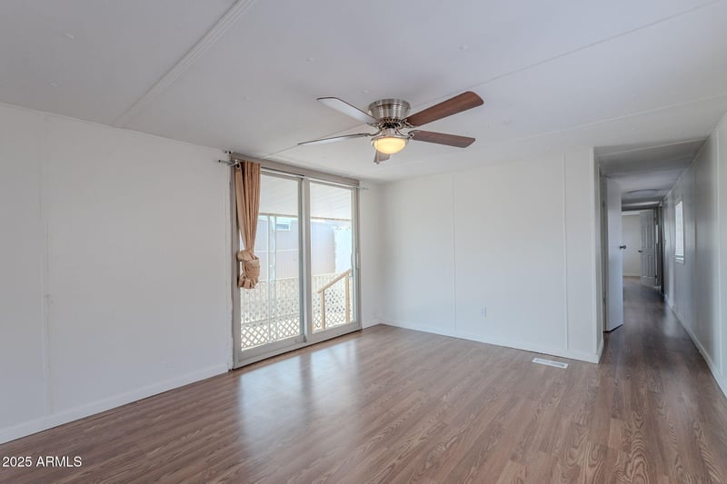 8730 Main St #51, Mesa, AZ 85207