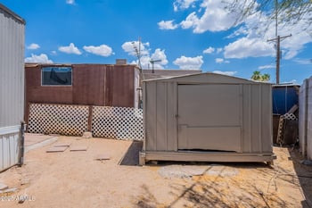 8730 Main St #51, Mesa, AZ 85207