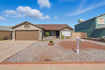 8730 Ocotillo Rd, Glendale, AZ 85305