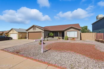 8730 Ocotillo Rd, Glendale, AZ 85305