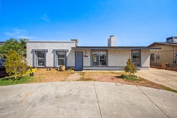 8730 W Earll Dr, Phoenix, AZ 85037