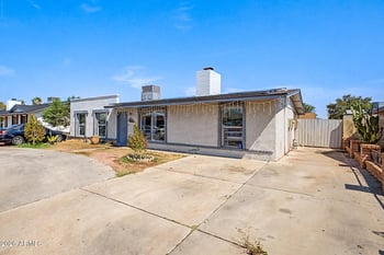8730 W Earll Dr, Phoenix, AZ 85037