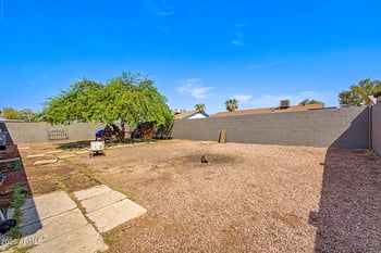 8730 W Earll Dr, Phoenix, AZ 85037