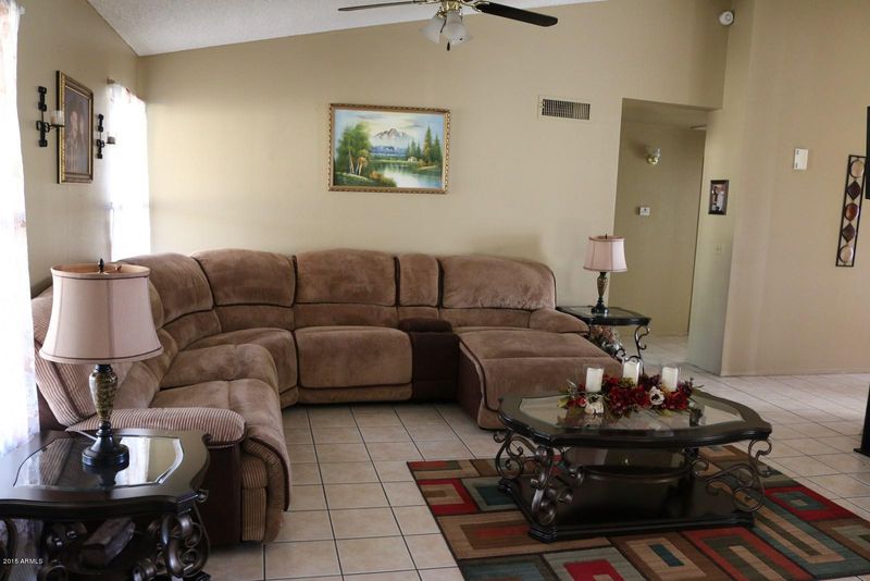 8730 W Virginia Ave, Phoenix, AZ 85037