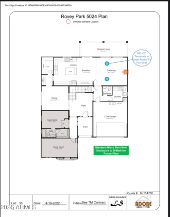 8730 Vista Ave, Glendale, AZ 85305