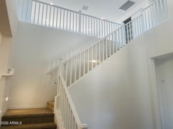 8730 Vista Ave, Glendale, AZ 85305