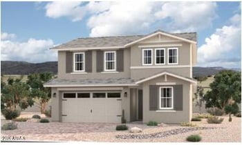 8731 170th Ave, Goodyear, AZ 85338