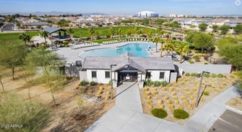 8731 Denton Ln, Glendale, AZ 85305