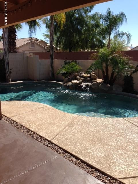 8731 E Cheery Lynn Rd, Scottsdale, AZ 85251