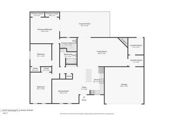8731 Sandalwood Dr, Scottsdale, AZ 85250