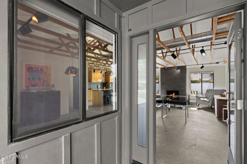 8731 Starlight Way, Scottsdale, AZ 85250