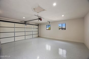 8731 E Starlight Way, Scottsdale, AZ 85250