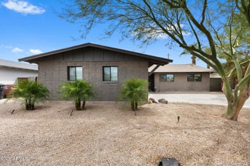 8731 E Starlight Way, Scottsdale, AZ 85250