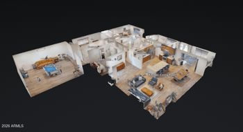 8731 Jackrabbit Rd, Scottsdale, AZ 85250