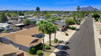 8731 Jackrabbit Rd, Scottsdale, AZ 85250