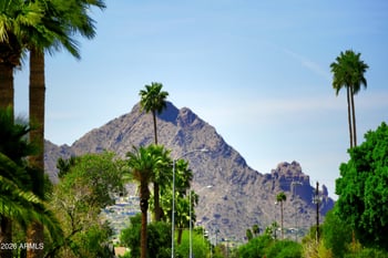 8731 Jackrabbit Rd, Scottsdale, AZ 85250