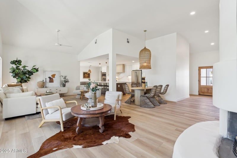 8731 San Felipe Dr, Scottsdale, AZ 85258