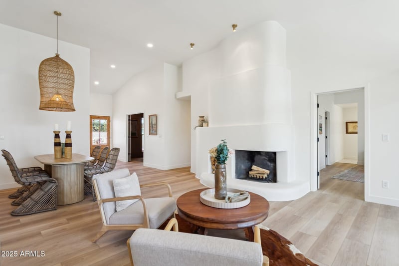 8731 San Felipe Dr, Scottsdale, AZ 85258