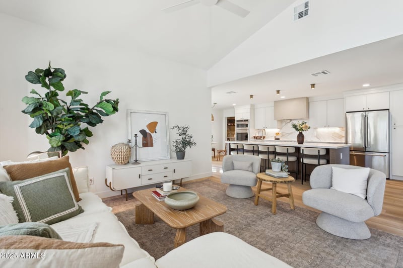 8731 San Felipe Dr, Scottsdale, AZ 85258