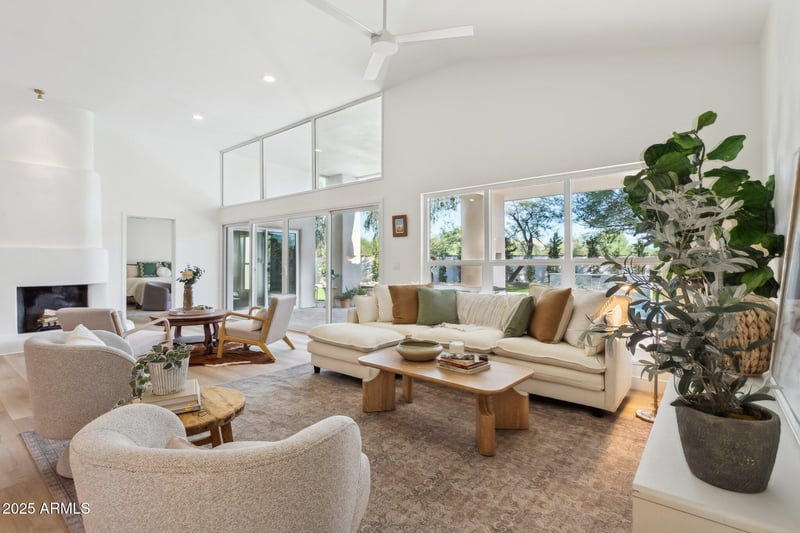 8731 San Felipe Dr, Scottsdale, AZ 85258