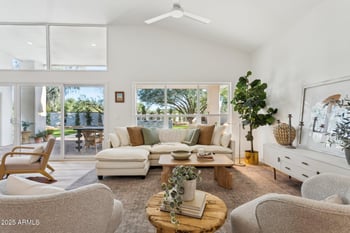 8731 San Felipe Dr, Scottsdale, AZ 85258