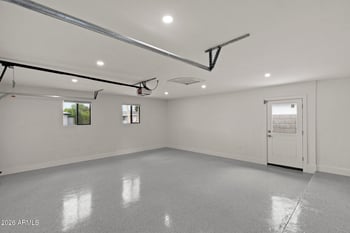 8731 Starlight Way, Scottsdale, AZ 85250