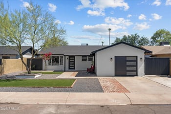 8732 Arlington Rd, Scottsdale, AZ 85250
