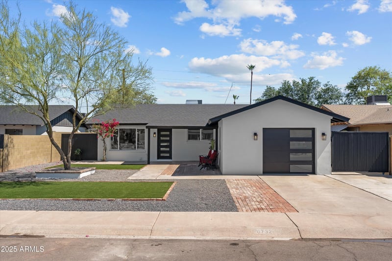 8732 Arlington Rd, Scottsdale, AZ 85250