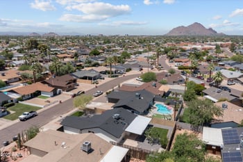 8732 Arlington Rd, Scottsdale, AZ 85250