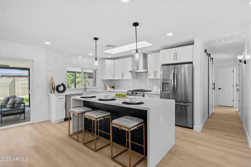 8732 Arlington Rd, Scottsdale, AZ 85250