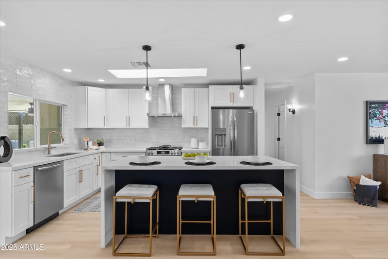 8732 Arlington Rd, Scottsdale, AZ 85250