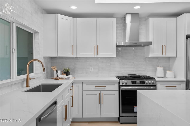 8732 Arlington Rd, Scottsdale, AZ 85250