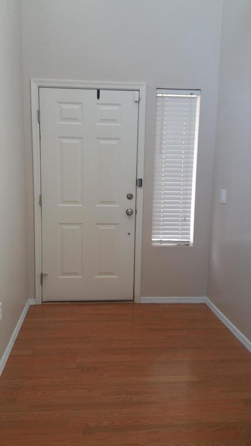 8732 E Kilarea Ave, Mesa, AZ 85209