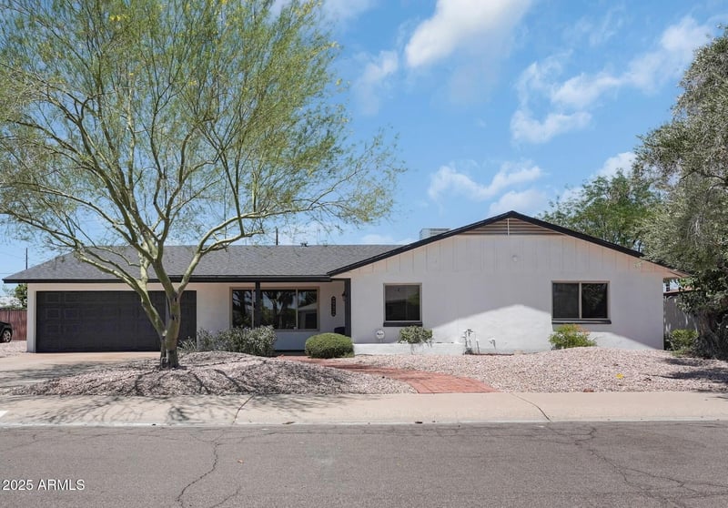 8732 Sandalwood Dr, Scottsdale, AZ 85250