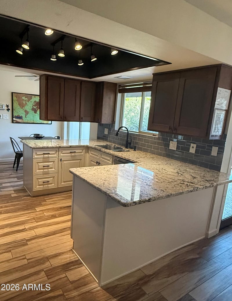 8732 Sandalwood Dr, Scottsdale, AZ 85250