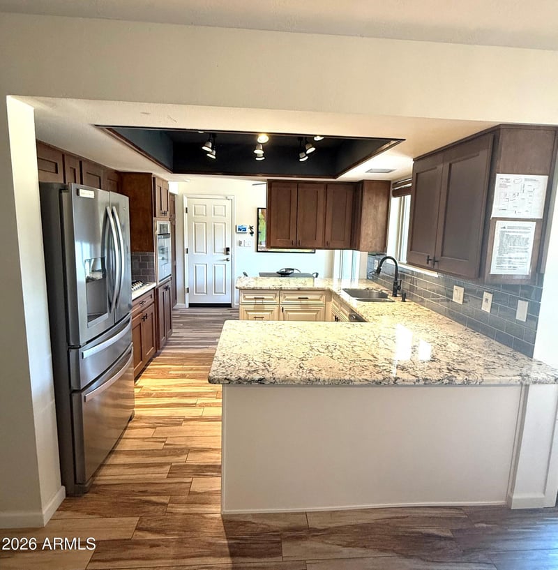 8732 Sandalwood Dr, Scottsdale, AZ 85250