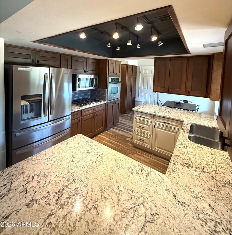 8732 Sandalwood Dr, Scottsdale, AZ 85250