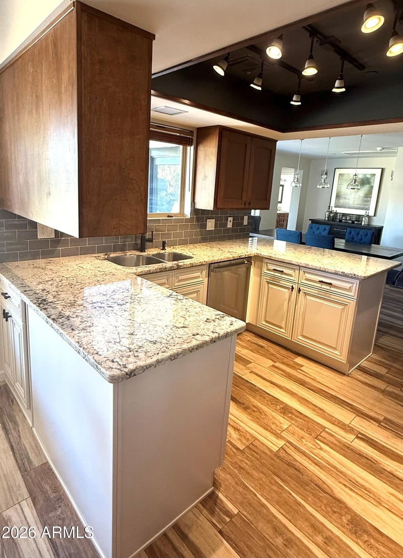 8732 Sandalwood Dr, Scottsdale, AZ 85250