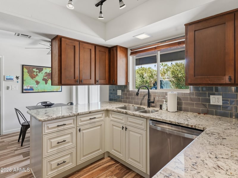 8732 E Sandalwood Dr, Scottsdale, AZ 85250