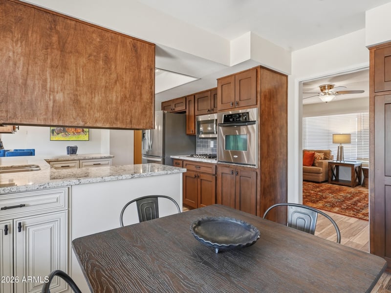 8732 E Sandalwood Dr, Scottsdale, AZ 85250
