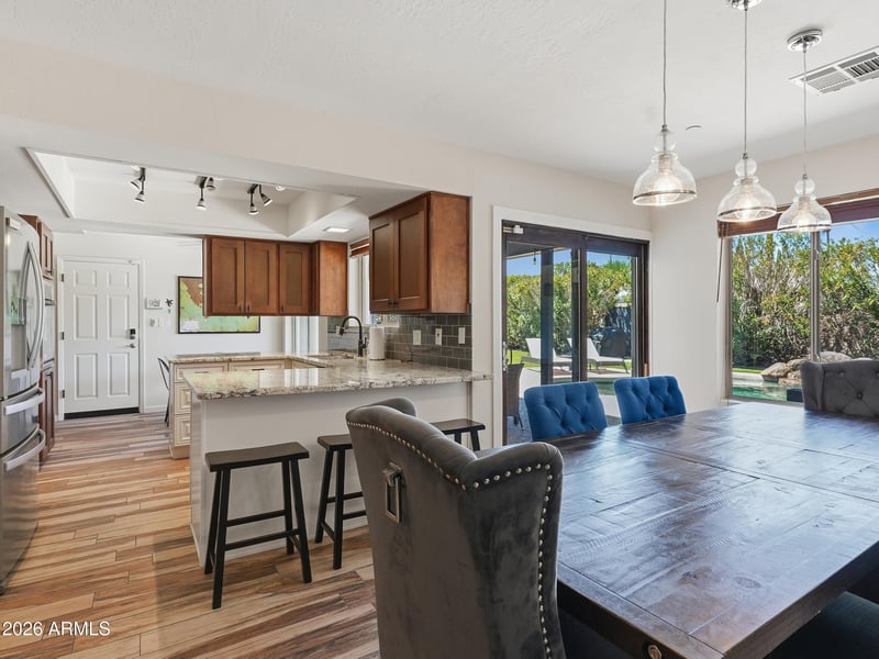 8732 E Sandalwood Dr, Scottsdale, AZ 85250
